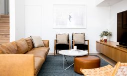 Bronte Home By Cm Studio Bronte Nsw Australia Image 05