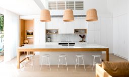 Bronte Home By Cm Studio Bronte Nsw Australia Image 015