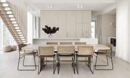 Kellett Street Northcote By Kimberly Baker & Melissa Vukadin Northcote Vic Australia Image 014