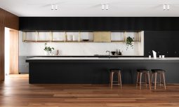 King Street By David Barr Architects Perth Wa Australia Image 013