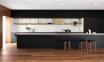 King Street By David Barr Architects Perth Wa Australia Image 013