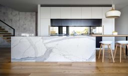 Burran Avenue By Corben Architects Mosman Sydney Australia Image 020