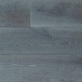 Ocean By Made By Storey Product Directory The Local Project