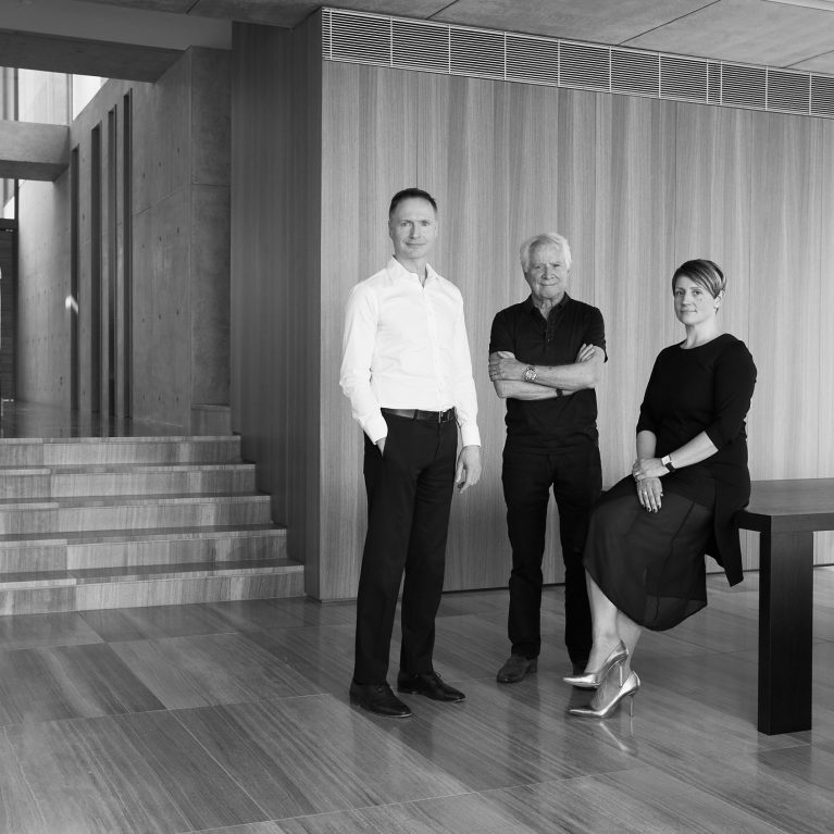Sculpting A Legacy – Popovbass – Profile Feature – The Local Project Image 13