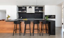 Banjup House Keen Architecture Image 026