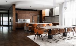 South Perth By Keen Architecture Perth Wa Australia Image 014