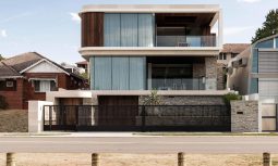 South Perth By Keen Architecture Perth Wa Australia Image 02