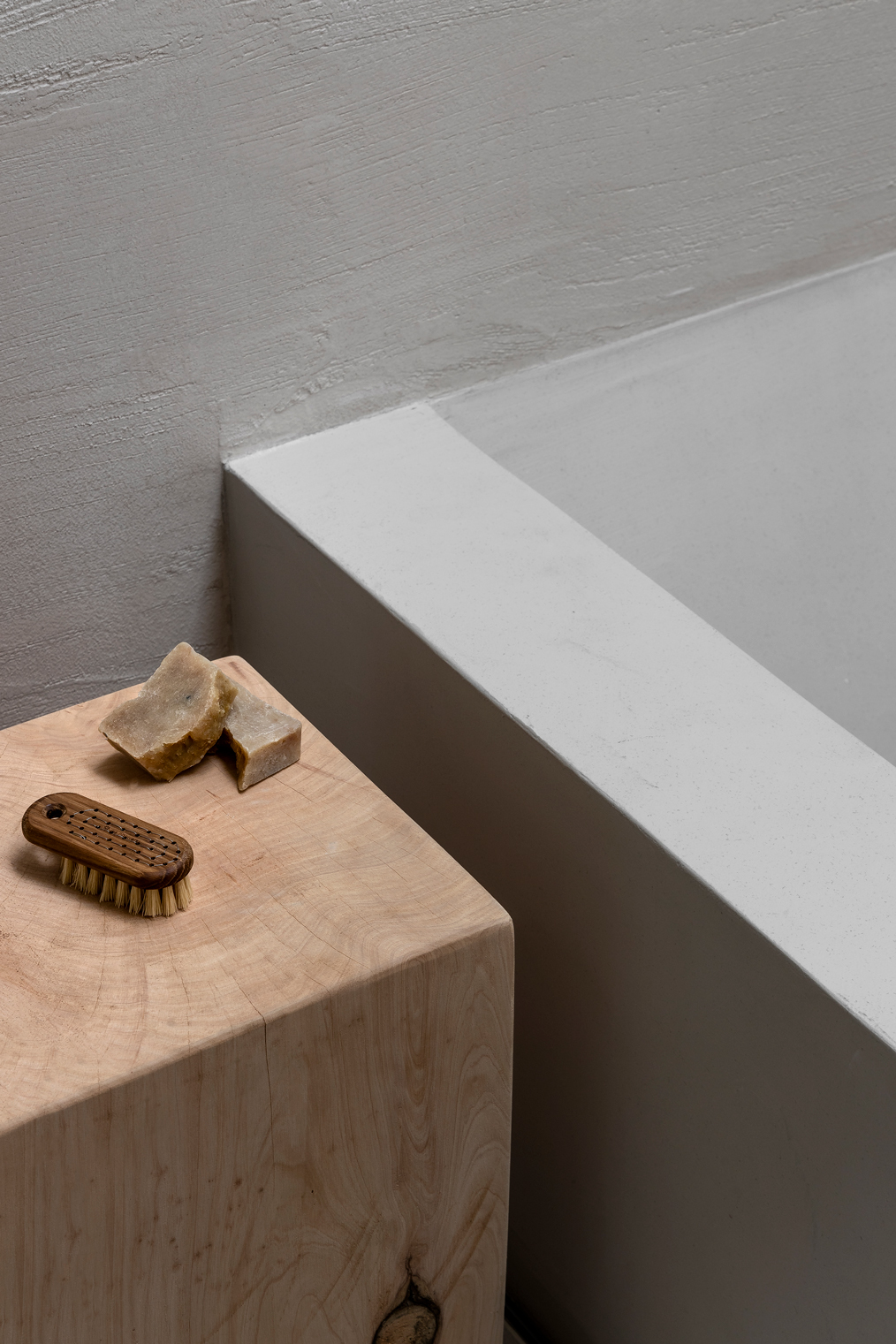 Barwon Heads House by Adam Kane Architects Issue 05 Feature The