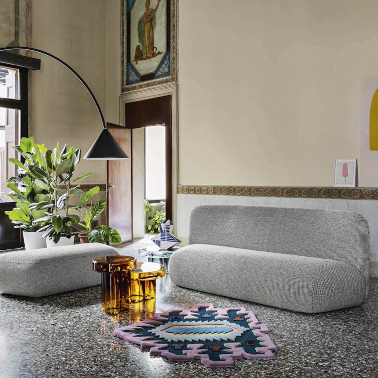 Tom Mark Henry’s James Richardson Furniture News Feature The Local Project Image 20