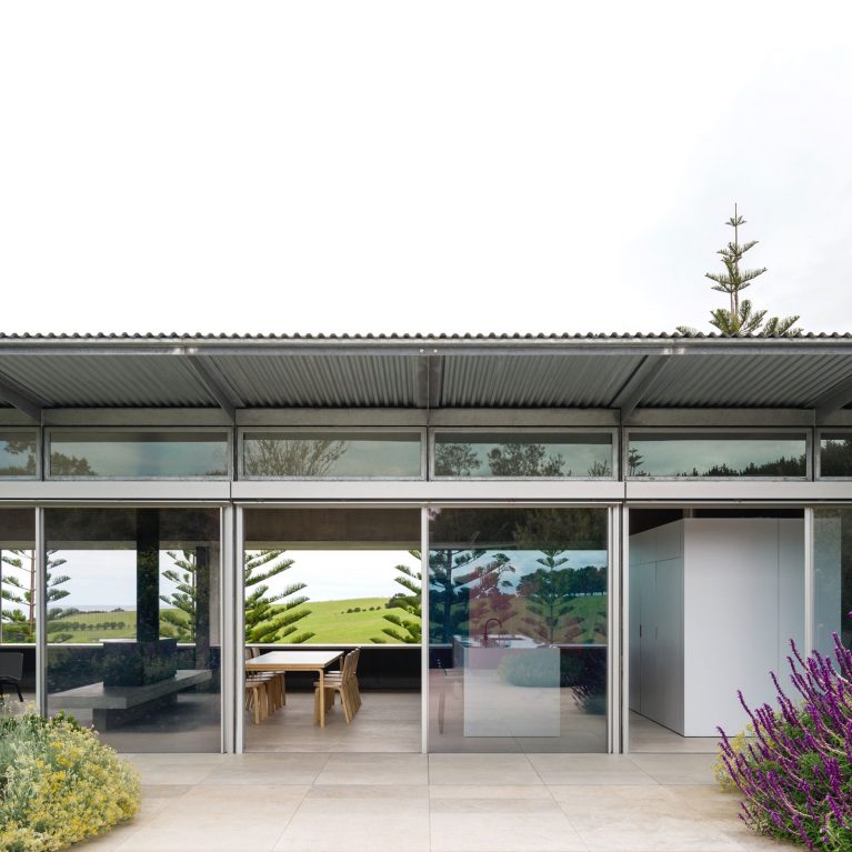 Haxstead Garden House By Tobias Partners Project Feature The Local Project Image 07