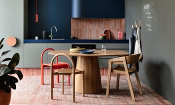 Small is Mighty – The Studio Kitchen By Kennedy Nolan – Project Feature – The Local Project Image 11