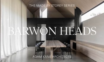 Barwon Heads Yt Thumbnail (1)