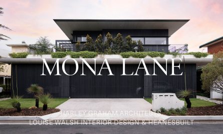 Mona Lane Thumbnaill