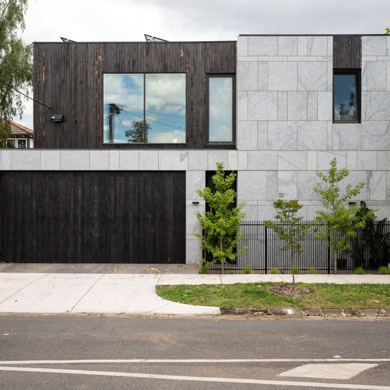 Bringing The Outside In – Binq Windows Issue 05 Feature The Local Project Image 07