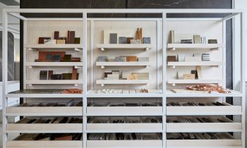 A Journey Through Design – Phil Brenton Of Artedomus Issue 05 Feature The Local Project Image 10