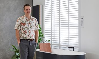 A Journey Through Design – Phil Brenton Of Artedomus Issue 05 Feature The Local Project Image 16