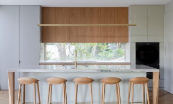 A Decade Of Design – Ilanel Design Studio – Project Feature – The Local Project Image 02