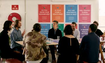 Melbourne Design Week 2021 – Event Feature – The Local Project Image 17