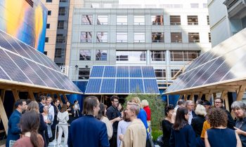 Melbourne Design Week 2021 – Event Feature – The Local Project Image 01
