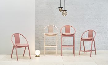 The Again Collection By Ton – Product Feature – The Local Project Image 03