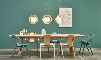 The Again Collection By Ton – Product Feature – The Local Project Image 01