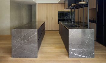 Fisher & Paykel’s Minimal Range – Product Feature – The Local Project Image 06