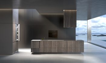 Fisher & Paykel’s Minimal Range – Product Feature – The Local Project Image 08