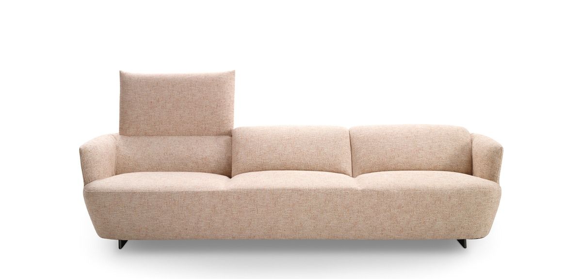 Fleur Sofa By King Living Product Directory The Local Project Image 02