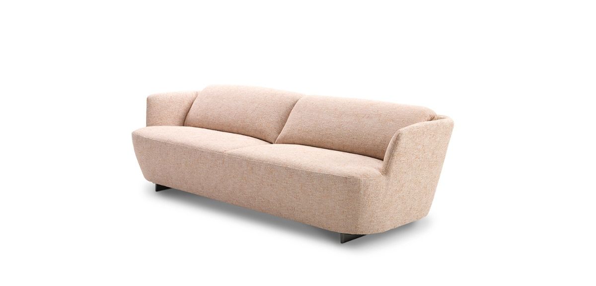 Fleur Sofa by King Living Product Directory The Local Project