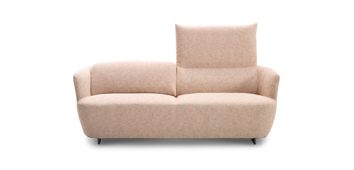 Fleur Sofa by King Living Product Directory The Local Project