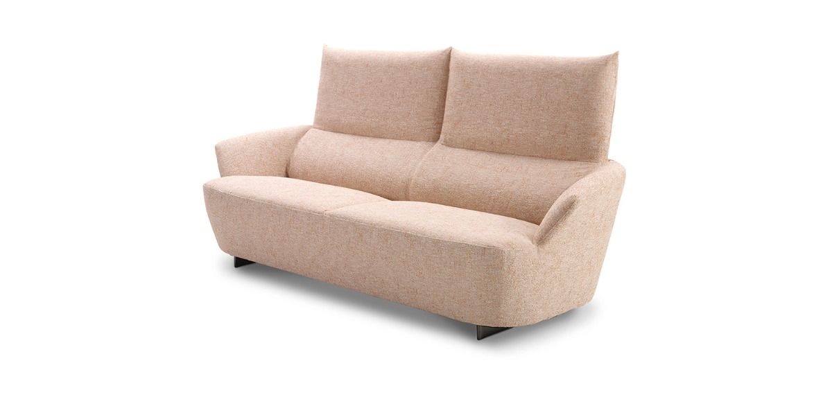 Fleur Sofa by King Living Product Directory The Local Project