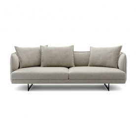 Zaza Sofa By Charles Wilson Product Directory The Local Project Image 01