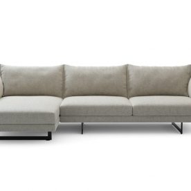 Zaza Sofa By Charles Wilson Product Directory The Local Project Image 02