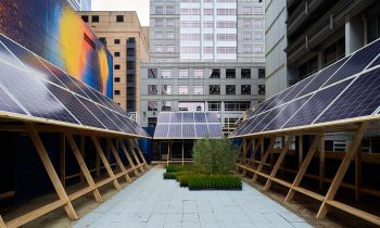 Melbourne Design Week 2021 – Event Feature – The Local Project Image 100