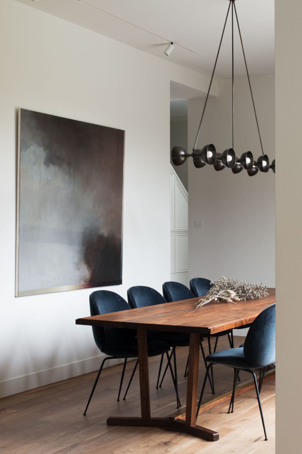 Chloe by Templeton Architecture – Project Feature – The Local Project