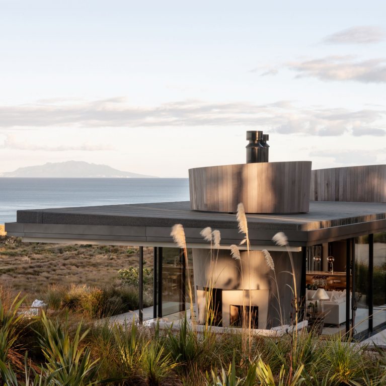 Fielding House By Cheshire Architects – Project Feature – The Local Project Image 07