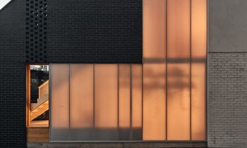 Earl Street By Bloxas – Project Feature – The Local Project Image 02