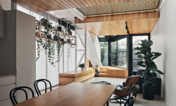 Earl Street By Bloxas – Project Feature – The Local Project Image 07