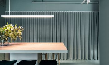 Armitage Jones By Bergman And Co – Project Feature – The Local Project Image 09