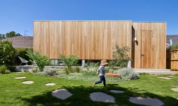 Northcote Iii By Project 12 Architecture – Project Feature – The Local Project Image 16