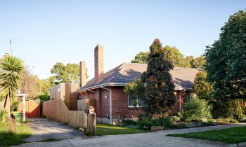 Northcote Iii By Project 12 Architecture – Project Feature – The Local Project Image 18