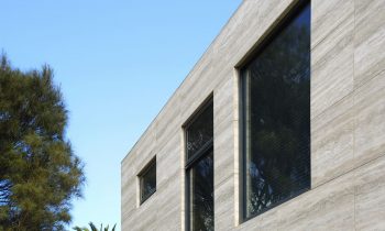 Artedomus Expert Series 2.0 Feature Image 01