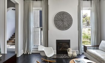 Carthona House By Daniel Boddam Project Feature Image 03