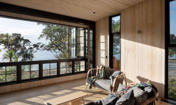 Buckletons Beach House By Rta Studio Project Feature The Local Project Image 01