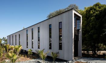 Buckletons Beach House By Rta Studio Project Feature The Local Project Image 17