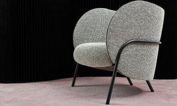 Sp01 Armchair By Nikolai Kotlarczyk Product Feature Image 05
