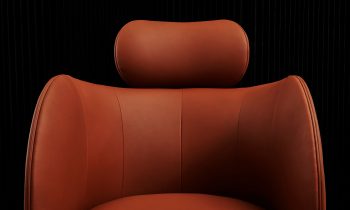 Sp01 Armchair By Nikolai Kotlarczyk Product Feature Image 11