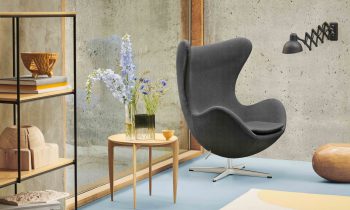 Considerate Retail – Introducing The Considered Collection From Cult – Product Feature – The Local Project Image 07