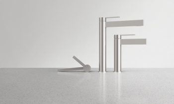 Evolution In Tapware – Phoenix – Product Feature – The Local Project Image 03
