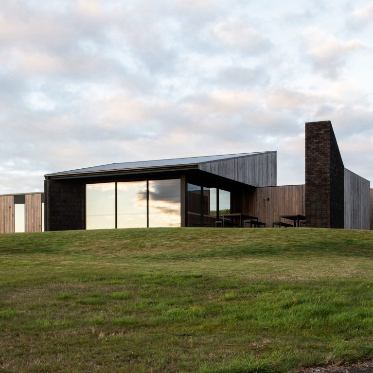 Stoney Rise Wine By Cumulus Studio – Project Feature – The Local Project Image 03